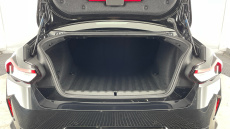 BMW 2 Series M240i xDrive 2dr Step Auto Petrol Coupe